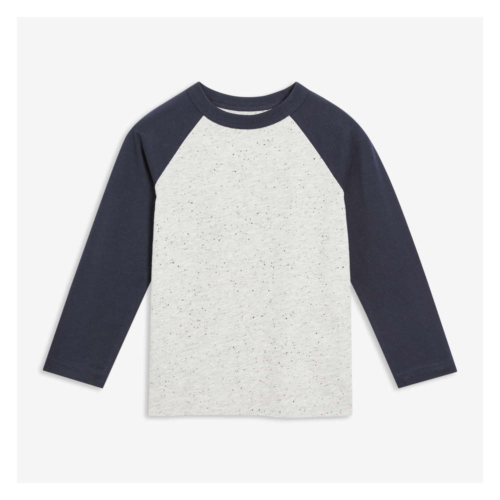 Boys long sleeve tees sale